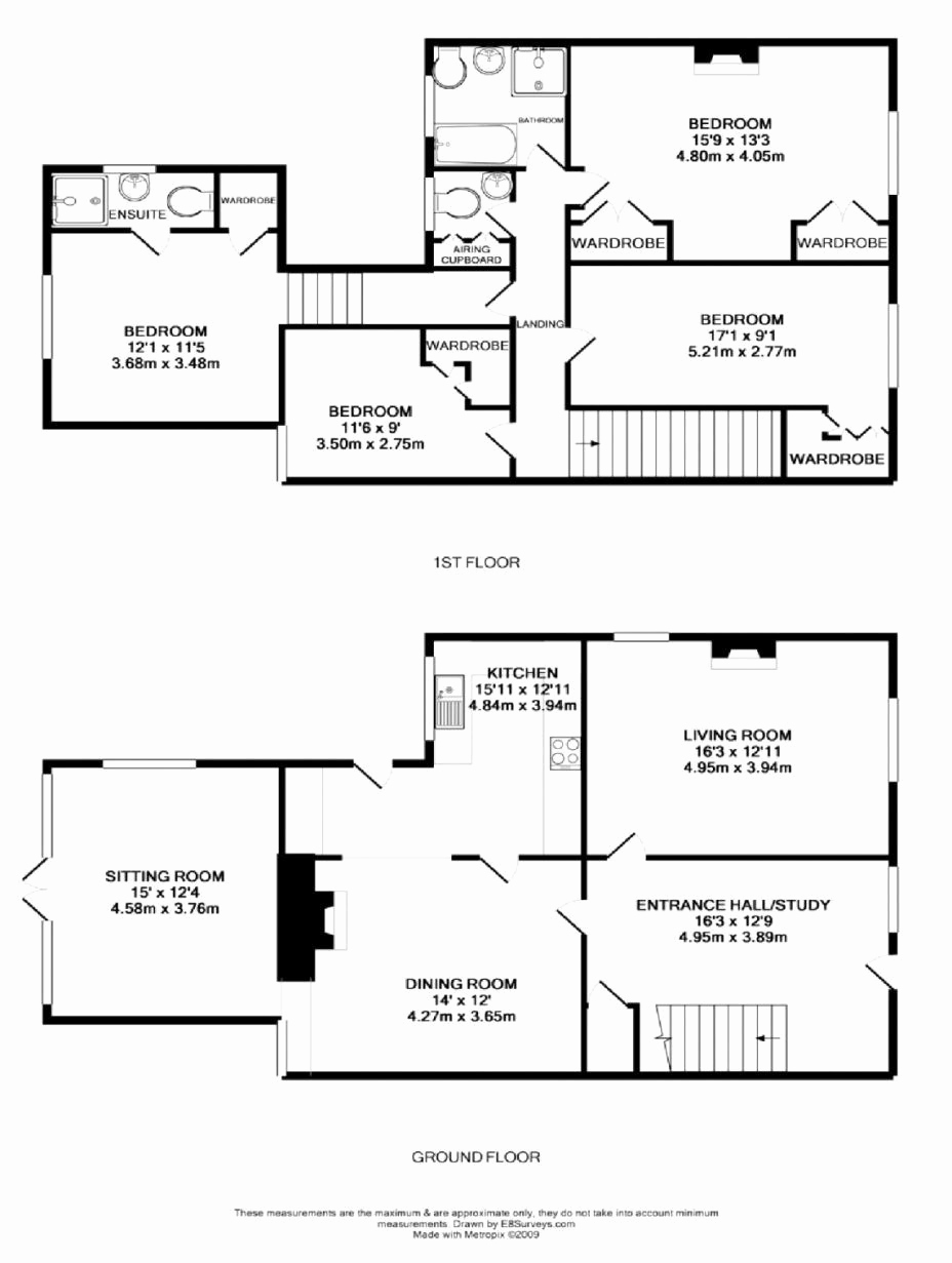 15 Bedroom House Plans Awesome 15 Bedroom House Plans 2021 In 2020