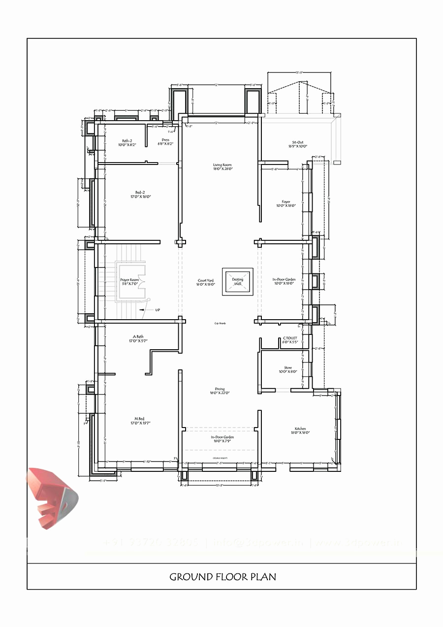 Drawing House Plans for Free Fresh Luxury How to Draw Building Plans Pdf Ideas House Generation