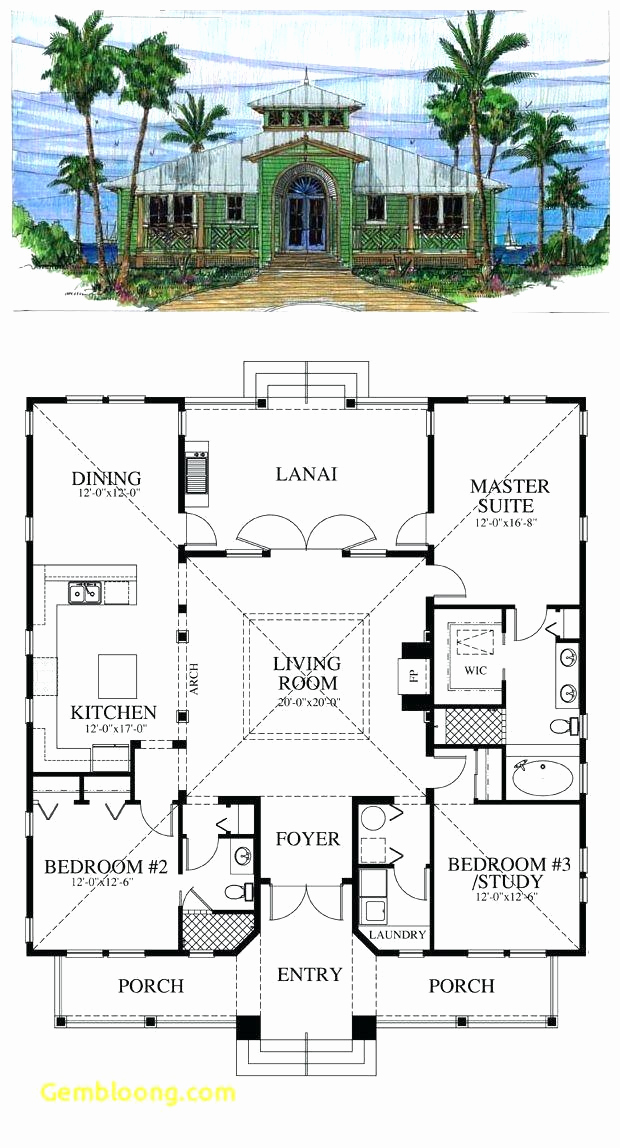 Drawing House Plans for Free Unique House Plans Drawing – sophiee