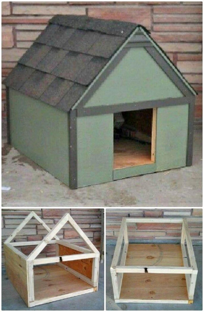 A Frame Dog House Plans Beautiful Diy Dog House Plans Unique 45 Easy Diy Dog House Plans Ideas