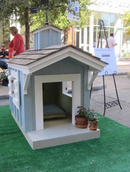 Best Dog House Plans Unique 30 Dog House Decoration Ideas Bright Accents for Backyard