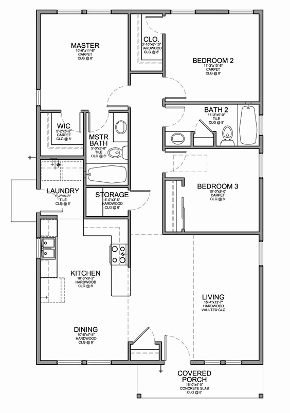 Adding Onto A House Plans Lovely 148d468df183da6c6ab24d81e9f7491d 564804